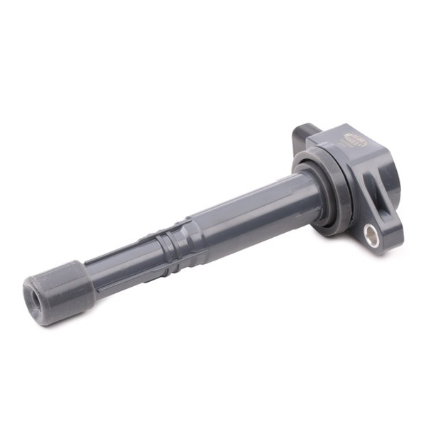 Котушка запалювання 060717083012 Magneti Marelli